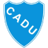 Ca Defensores Unidos crest