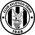 Ca Fenix crest