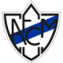 Ca Ferrocarril Midland crest