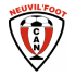 Ca Neuville crest