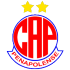 Ca Penapolense crest