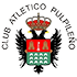 Ca Pulpileno crest