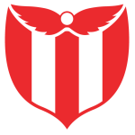 Ca River Plate crest