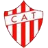 Ca Talleres Remedios De Escalada crest
