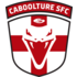 Caboolture Sports Fc crest