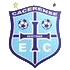 Cacerense crest