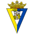 Cadiz crest