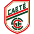 Caete Se crest