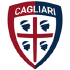 Cagliari U20 crest