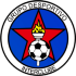 Cailungo crest