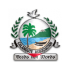 Calangute Association crest