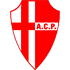 Calcio Padova crest