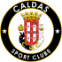 Caldas crest