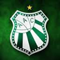 Caldense crest
