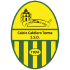 Caldiero Terme crest