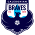 Caledonian Braves crest