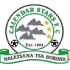 Calendar Stars crest