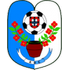 Camacha crest