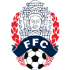 Cambodia crest