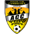 Cambrai crest