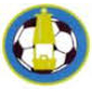 Cambrian & Clydach crest