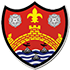 Cambridge City crest