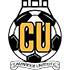 Cambridge U crest