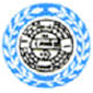 Camlidere Sekerspor crest