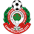 Campbelltown City crest