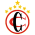 Campinense crest