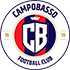 Campobasso crest
