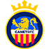 Canet Roussillon crest