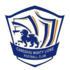 Cangzhou Mighty Lions F.c. crest