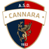 Cannara crest