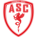 Cannes crest