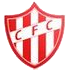 Canuelas crest