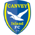 Canvey crest