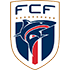 Cape Verde crest