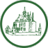 Capelle crest