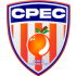 Capitao Poco crest