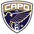 Capo Fc crest
