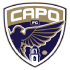 Capo Ii crest