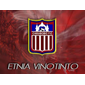 Carabobo Fc crest