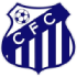 Caravaggio crest