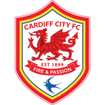 Cardiff crest