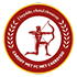 Cardiff Met University crest