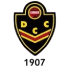 Carhaix Dc crest