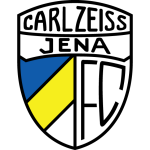 Carl Zeiss Jena crest