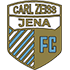Carl Zeiss Jena U19 crest
