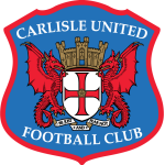 Carlisle crest